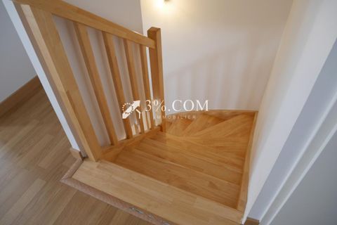 Villa a Sautron, Loire-Atlantique, Sautron - € 334.500 | Ref: 204_V1160058289 - foto 10