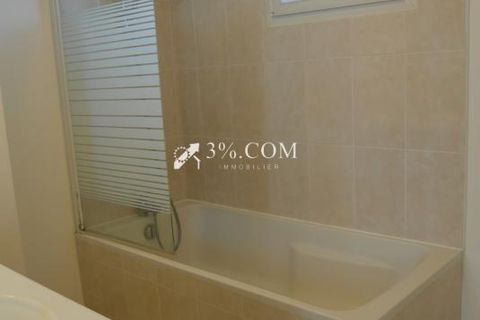 Villa a Sautron, Loire-Atlantique, Sautron - € 334.500 | Ref: 204_V1160058289 - foto 14