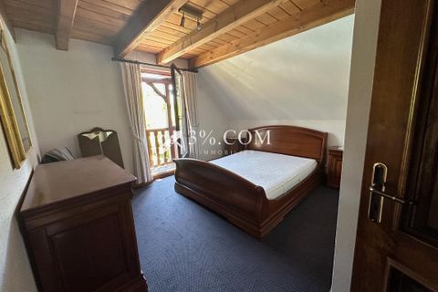 Villa a Saverne, Bas-Rhin, Saverne - € 432.000 | Ref: 140_V2290060915 - foto 8