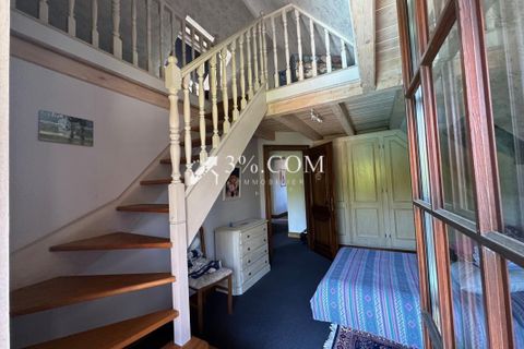 Villa a Saverne, Bas-Rhin, Saverne - € 432.000 | Ref: 140_V2290060915 - foto 9
