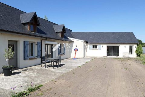 Villa a Wanchy-Capval, Seine-Maritime, Wanchy-Capval - € 236.900 | Ref: 421_V5120060941 - foto 3