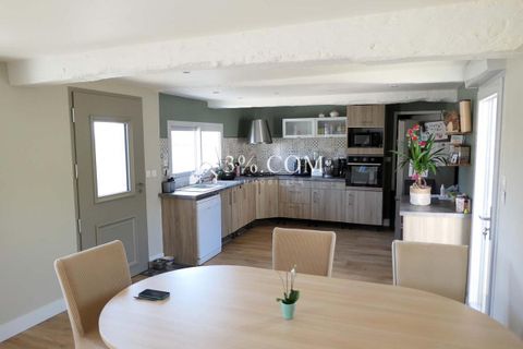 Villa a Wanchy-Capval, Seine-Maritime, Wanchy-Capval - € 236.900 | Ref: 421_V5120060941 - foto 5
