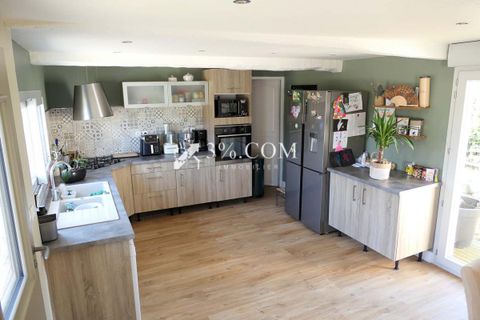 Villa a Wanchy-Capval, Seine-Maritime, Wanchy-Capval - € 236.900 | Ref: 421_V5120060941 - foto 6