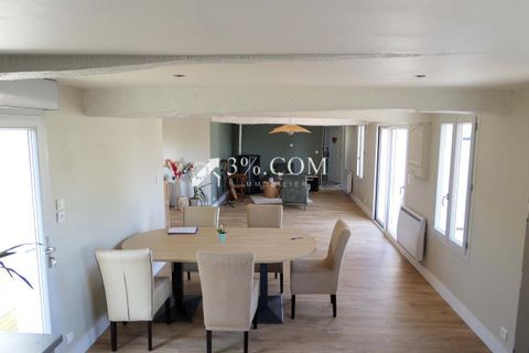 Villa a Wanchy-Capval, Seine-Maritime, Wanchy-Capval - € 236.900 | Ref: 421_V5120060941 - foto 7