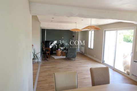 Villa a Wanchy-Capval, Seine-Maritime, Wanchy-Capval - € 236.900 | Ref: 421_V5120060941 - foto 8