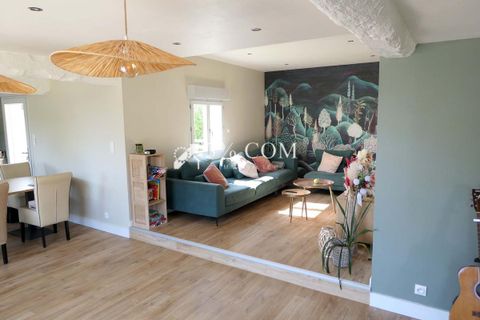 Villa a Wanchy-Capval, Seine-Maritime, Wanchy-Capval - € 236.900 | Ref: 421_V5120060941 - foto 10