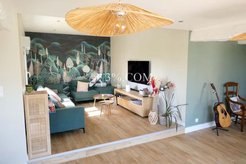 Villa a Wanchy-Capval, Seine-Maritime, Wanchy-Capval - € 236.900 | Ref: 421_V5120060941 - foto 11
