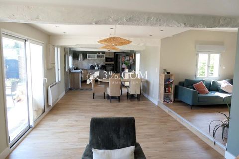 Villa a Wanchy-Capval, Seine-Maritime, Wanchy-Capval - € 236.900 | Ref: 421_V5120060941 - foto 12
