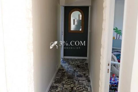 Villa a Wanchy-Capval, Seine-Maritime, Wanchy-Capval - € 236.900 | Ref: 421_V5120060941 - foto 13