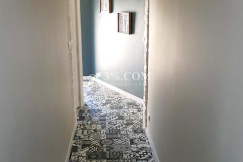 Villa a Wanchy-Capval, Seine-Maritime, Wanchy-Capval - € 236.900 | Ref: 421_V5120060941 - foto 16