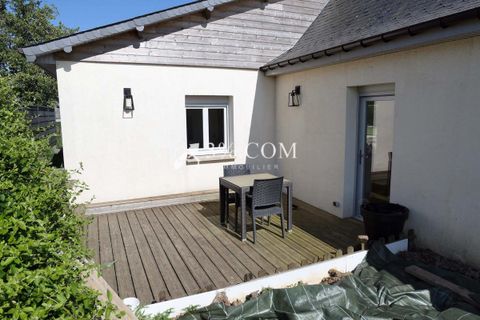 Villa a Wanchy-Capval, Seine-Maritime, Wanchy-Capval - € 236.900 | Ref: 421_V5120060941 - foto 20