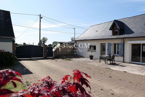 Villa a Wanchy-Capval, Seine-Maritime, Wanchy-Capval - € 236.900 | Ref: 421_V5120060941 - foto 21