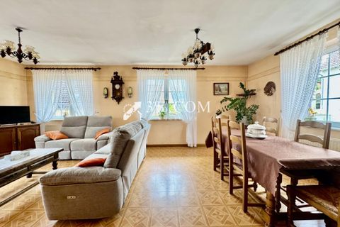 Villa a Hochfelden, Bas-Rhin, Hochfelden - € 257.500 | Ref: 56_V1020060968 - foto 7