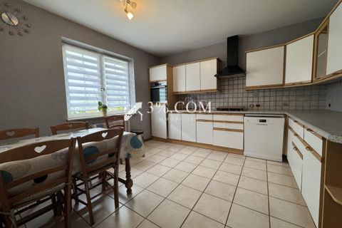 Villa a Hochfelden, Bas-Rhin, Hochfelden - € 257.500 | Ref: 56_V1020060968 - foto 9