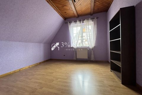 Villa a Hochfelden, Bas-Rhin, Hochfelden - € 257.500 | Ref: 56_V1020060968 - foto 12