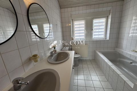Villa a Hochfelden, Bas-Rhin, Hochfelden - € 257.500 | Ref: 56_V1020060968 - foto 13