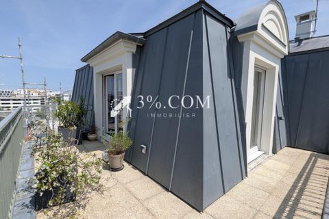 Leilighet i Poissy, Yvelines, Poissy - € 525 000 | Ref: 431_V5230060912 - foto 2