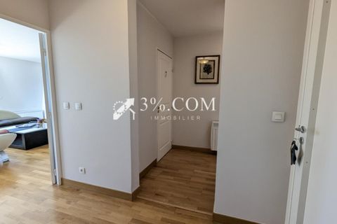 Leilighet i Poissy, Yvelines, Poissy - € 525 000 | Ref: 431_V5230060912 - foto 5