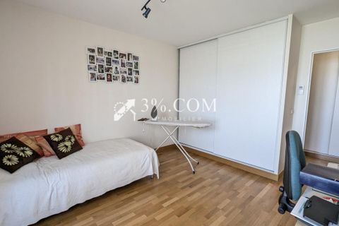 Leilighet i Poissy, Yvelines, Poissy - € 525 000 | Ref: 431_V5230060912 - foto 8