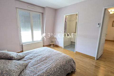 Leilighet i Poissy, Yvelines, Poissy - € 525 000 | Ref: 431_V5230060912 - foto 12