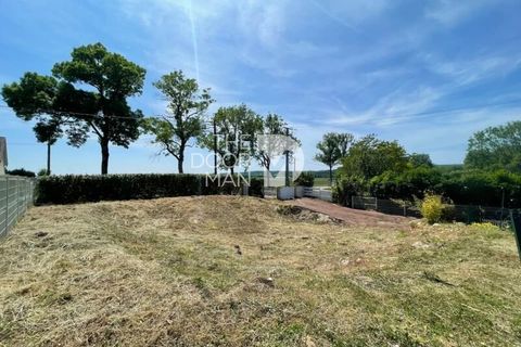 Tomt i Jonchery, Haute-Marne, Jonchery - € 22 000 | Ref: 8349 - foto 2
