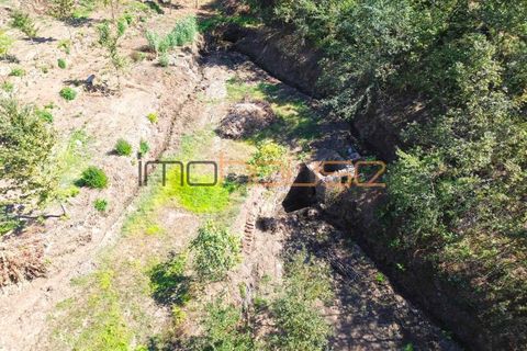 Terra a Arouca, Aveiro, Arouca - € 520.000 | Ref: 00658FR-1 - foto 15