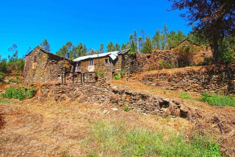 Terra a Arouca, Aveiro, Arouca - € 520.000 | Ref: 00658FR-1 - foto 25