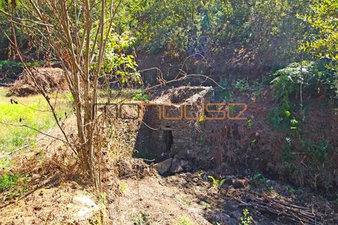 Terra a Arouca, Aveiro, Arouca - € 520.000 | Ref: 00658FR-1 - foto 40