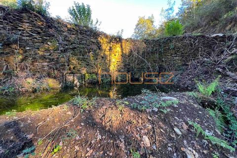 Terra a Arouca, Aveiro, Arouca - € 520.000 | Ref: 00658FR-1 - foto 46