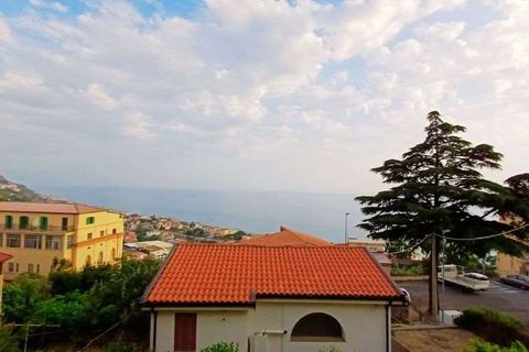 Leilighet i Cetraro, Cosenza, Cetraro - € 90 000 | Ref: 1247 - foto 2