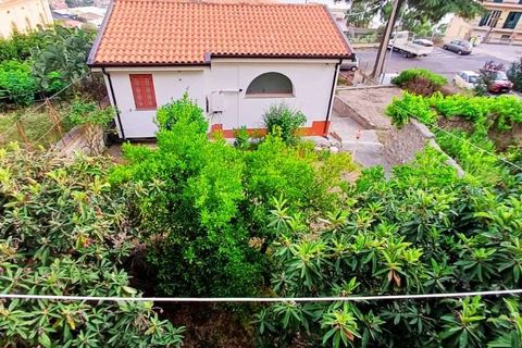 Leilighet i Cetraro, Cosenza, Cetraro - € 90 000 | Ref: 1247 - foto 3