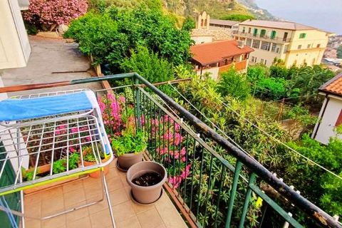 Leilighet i Cetraro, Cosenza, Cetraro - € 90 000 | Ref: 1247 - foto 4