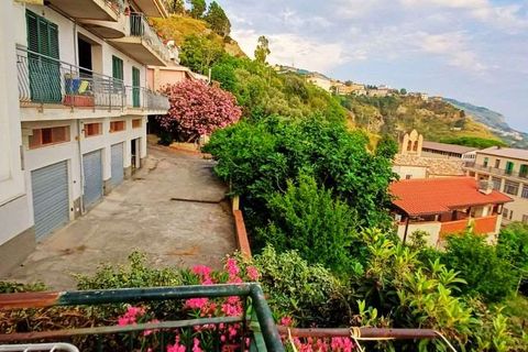 Leilighet i Cetraro, Cosenza, Cetraro - € 90 000 | Ref: 1247 - foto 5