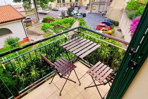 Leilighet i Cetraro, Cosenza, Cetraro - € 90 000 | Ref: 1247 - foto 6