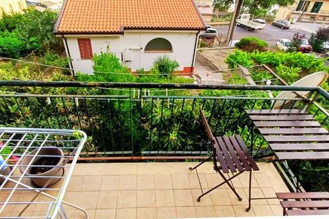 Leilighet i Cetraro, Cosenza, Cetraro - € 90 000 | Ref: 1247 - foto 7