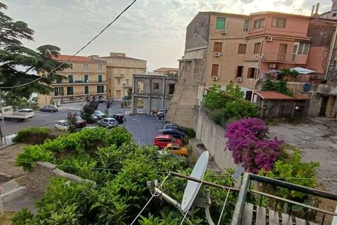 Leilighet i Cetraro, Cosenza, Cetraro - € 90 000 | Ref: 1247 - foto 8