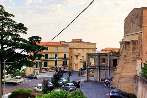 Leilighet i Cetraro, Cosenza, Cetraro - € 90 000 | Ref: 1247 - foto 9