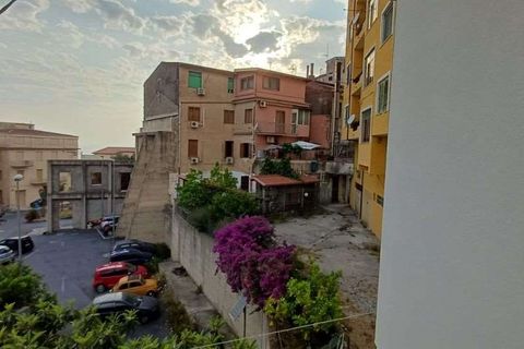 Leilighet i Cetraro, Cosenza, Cetraro - € 90 000 | Ref: 1247 - foto 10