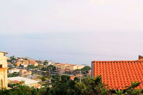 Leilighet i Cetraro, Cosenza, Cetraro - € 90 000 | Ref: 1247 - foto 11