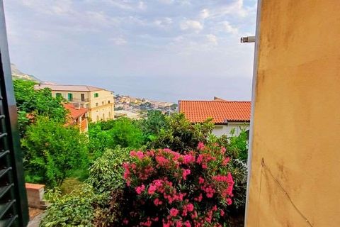 Leilighet i Cetraro, Cosenza, Cetraro - € 90 000 | Ref: 1247 - foto 13