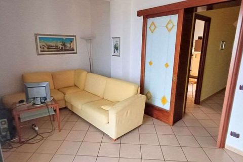 Leilighet i Cetraro, Cosenza, Cetraro - € 90 000 | Ref: 1247 - foto 16