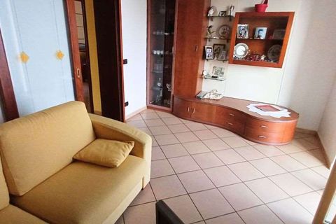Leilighet i Cetraro, Cosenza, Cetraro - € 90 000 | Ref: 1247 - foto 17