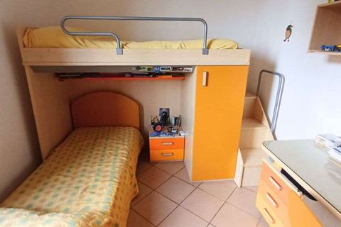 Leilighet i Cetraro, Cosenza, Cetraro - € 90 000 | Ref: 1247 - foto 20