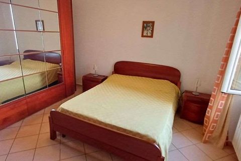 Leilighet i Cetraro, Cosenza, Cetraro - € 90 000 | Ref: 1247 - foto 23