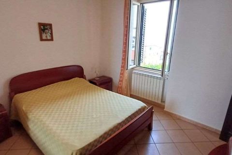 Leilighet i Cetraro, Cosenza, Cetraro - € 90 000 | Ref: 1247 - foto 24