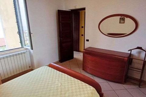 Leilighet i Cetraro, Cosenza, Cetraro - € 90 000 | Ref: 1247 - foto 25