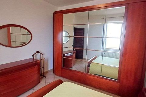 Leilighet i Cetraro, Cosenza, Cetraro - € 90 000 | Ref: 1247 - foto 26