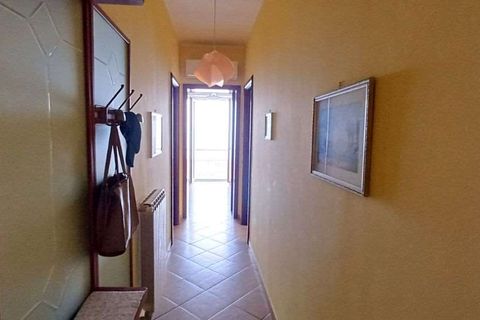 Leilighet i Cetraro, Cosenza, Cetraro - € 90 000 | Ref: 1247 - foto 27