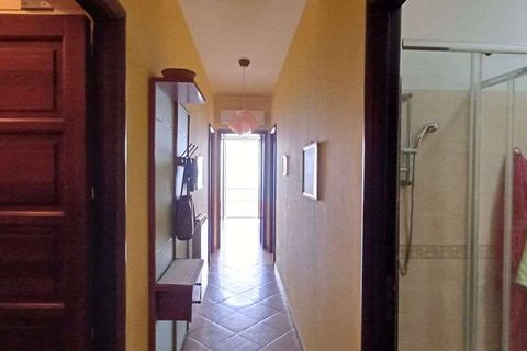 Leilighet i Cetraro, Cosenza, Cetraro - € 90 000 | Ref: 1247 - foto 28
