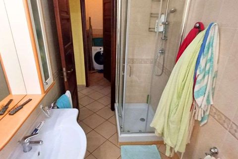 Leilighet i Cetraro, Cosenza, Cetraro - € 90 000 | Ref: 1247 - foto 29